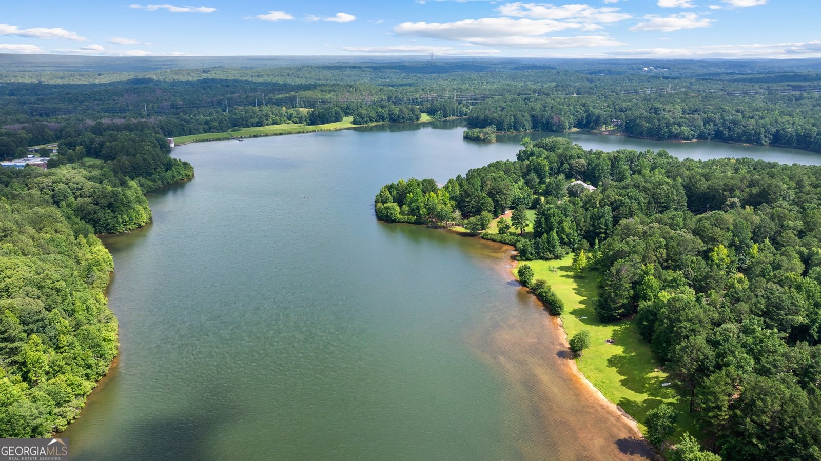 280 Waters Edge Lane Newnan - Photo 43