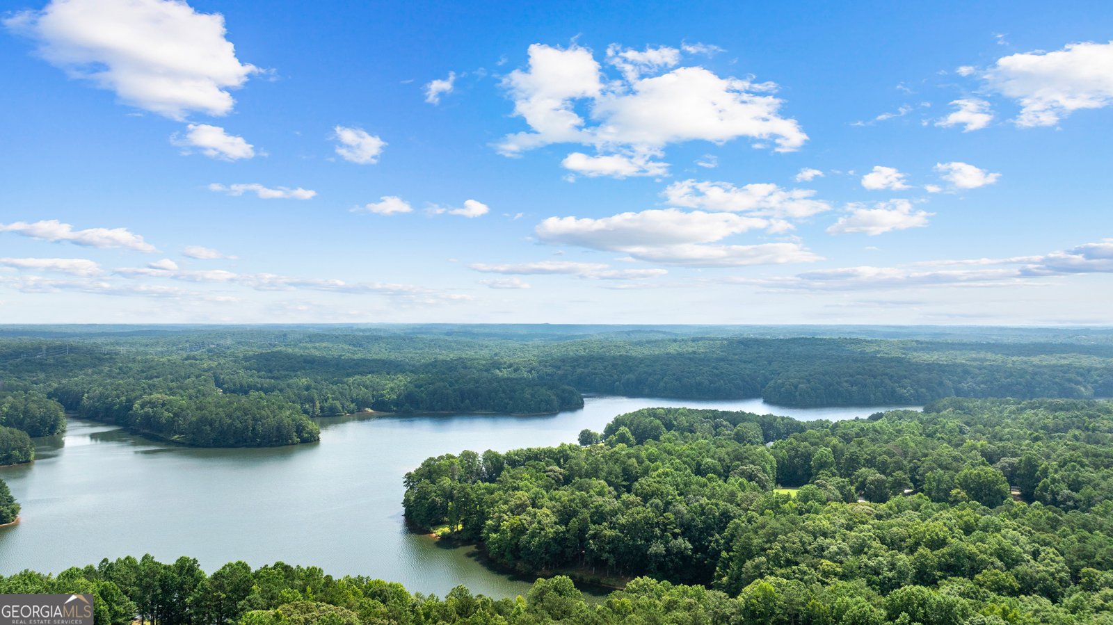 280 Waters Edge Lane Newnan - Photo 44