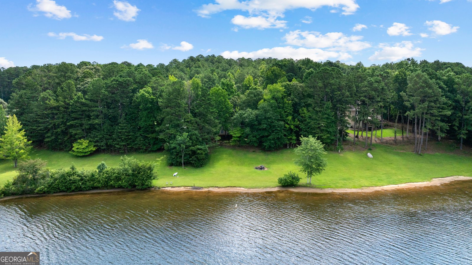280 Waters Edge Lane Newnan - Photo 46