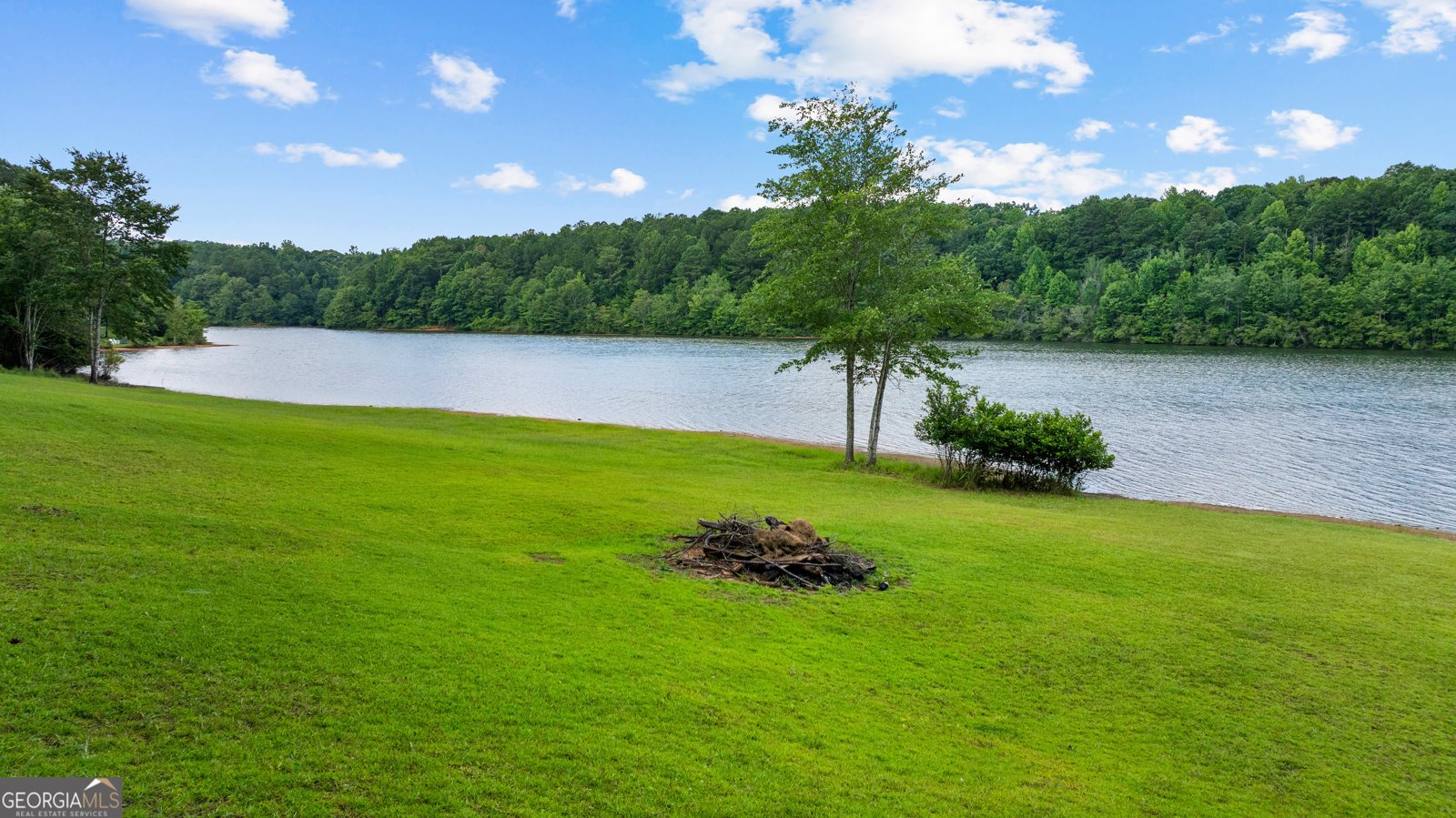 280 Waters Edge Lane Newnan - Photo 49