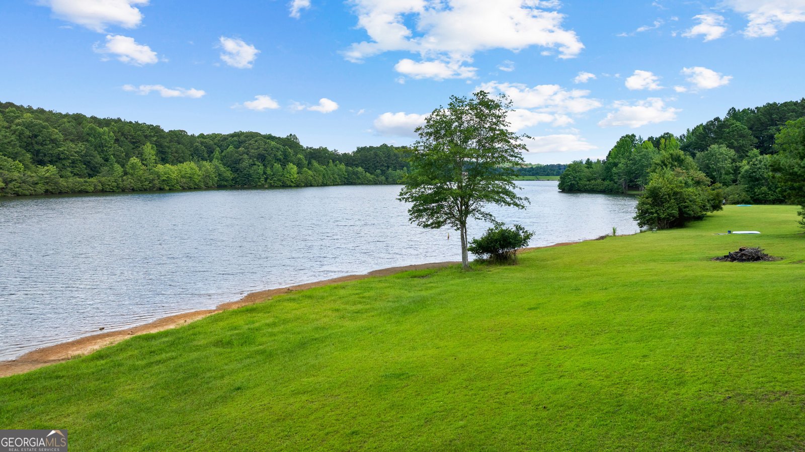 280 Waters Edge Lane Newnan - Photo 50
