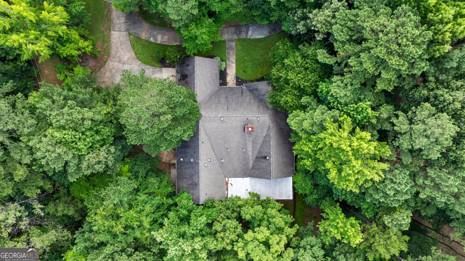 280 Waters Edge Lane Newnan - Photo 51