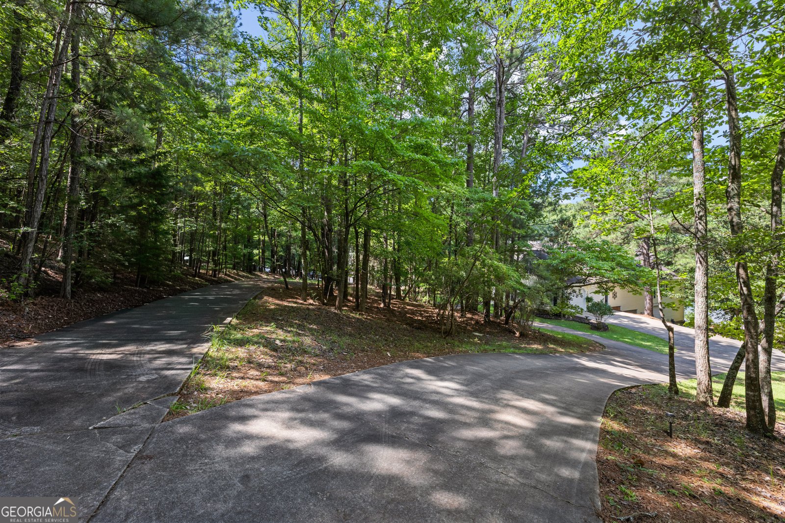 280 Waters Edge Lane Newnan - Photo 52