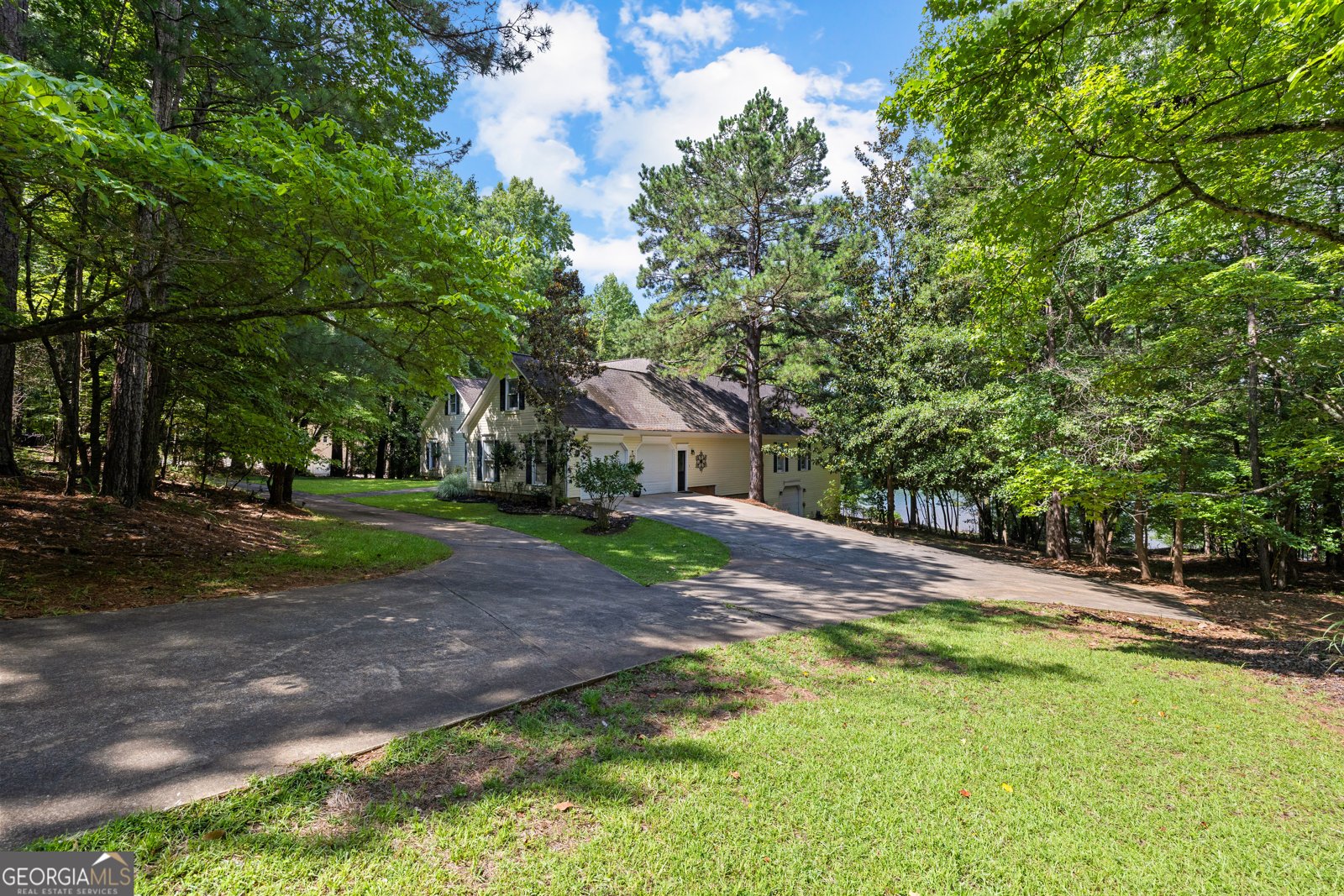 280 Waters Edge Lane Newnan - Photo 53