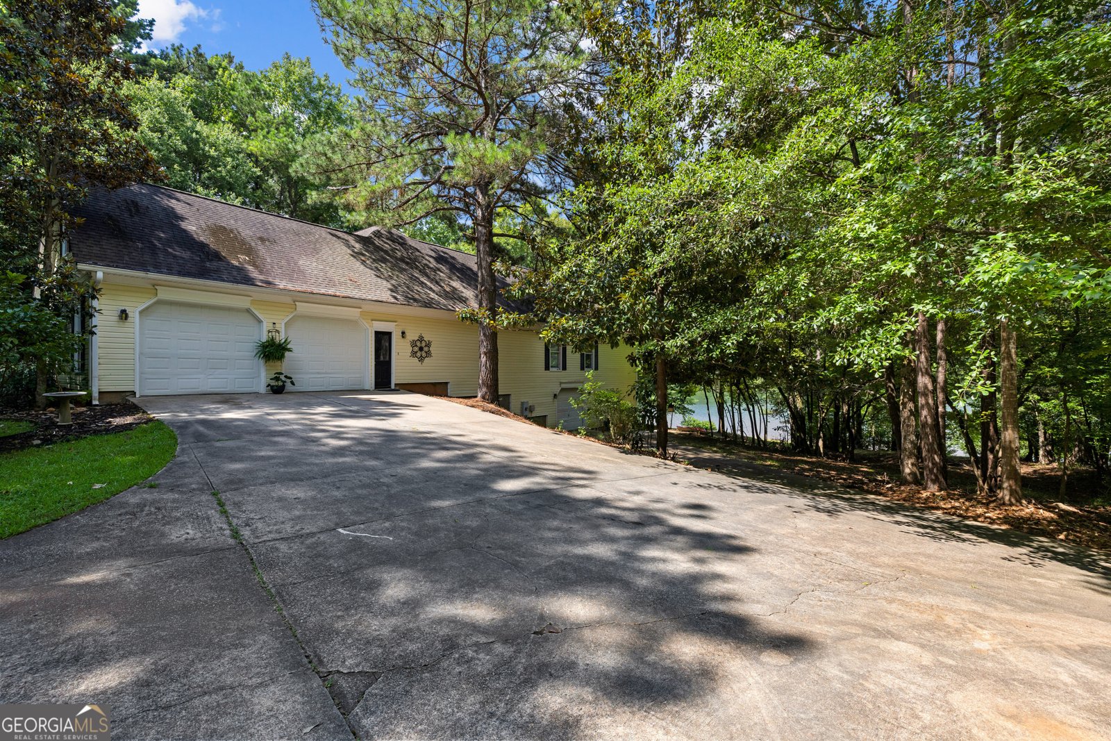 280 Waters Edge Lane Newnan - Photo 54