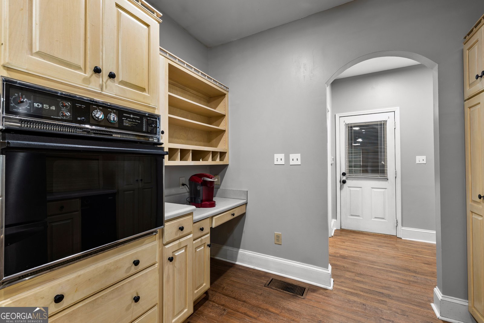 280 Waters Edge Lane Newnan - Photo 9