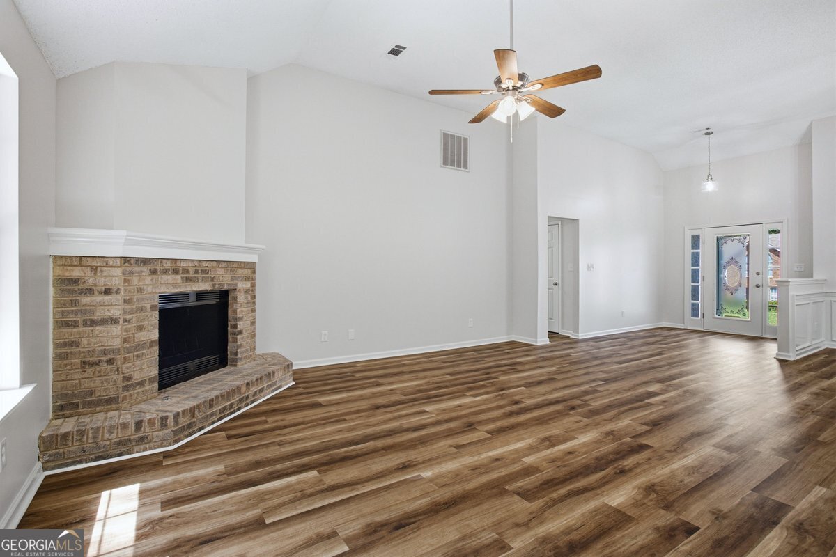 208 Eagle Way Stockbridge - Photo 10