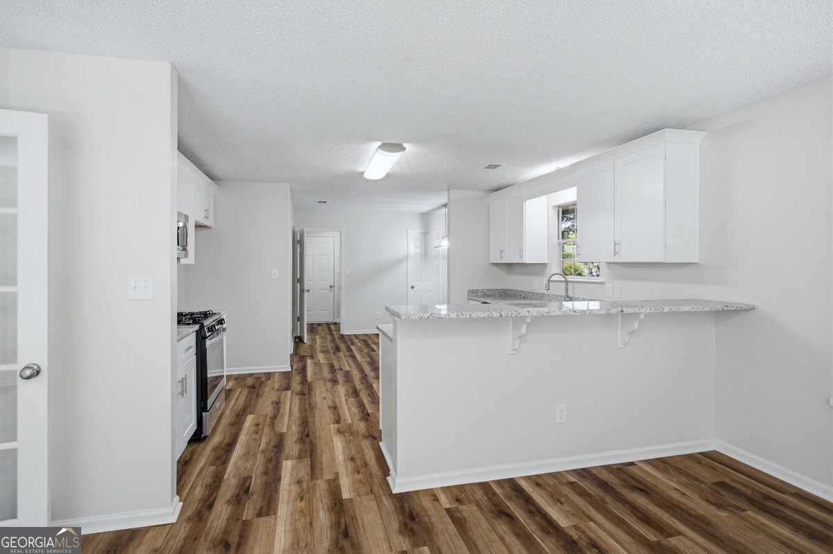208 Eagle Way Stockbridge - Photo 15