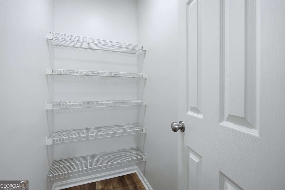 208 Eagle Way Stockbridge - Photo 16