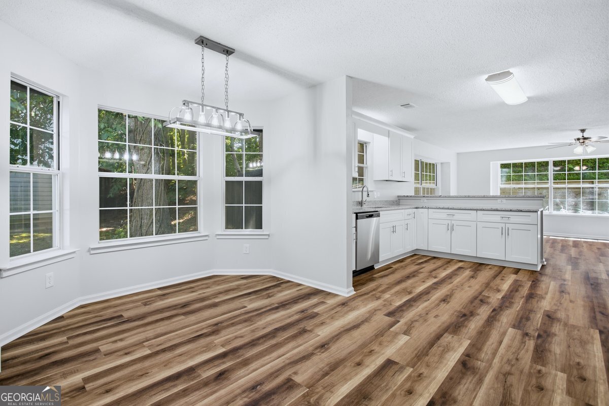 208 Eagle Way Stockbridge - Photo 17