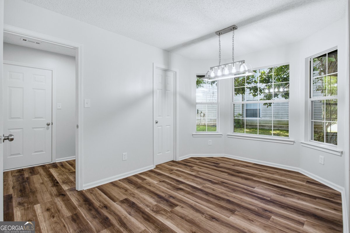 208 Eagle Way Stockbridge - Photo 18