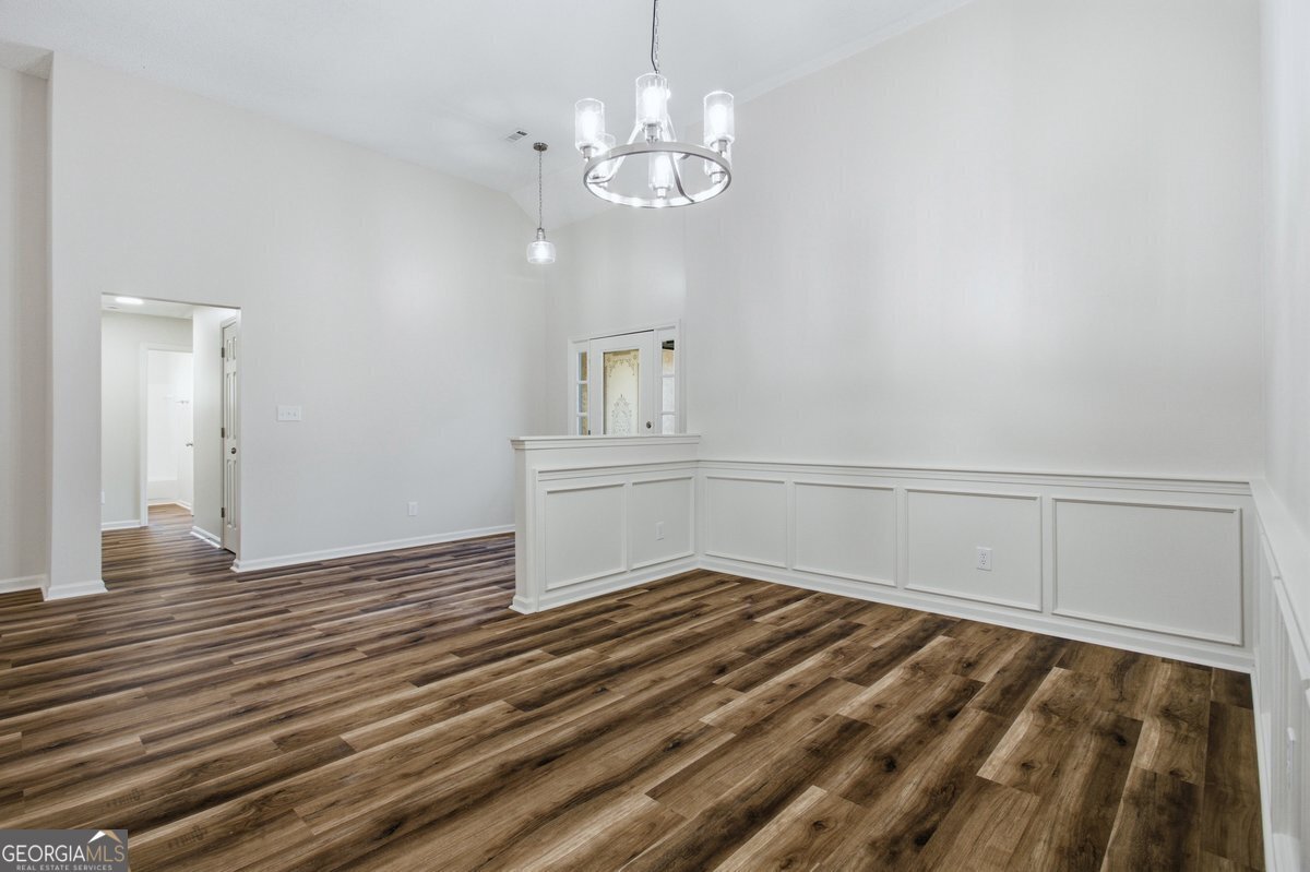 208 Eagle Way Stockbridge - Photo 20