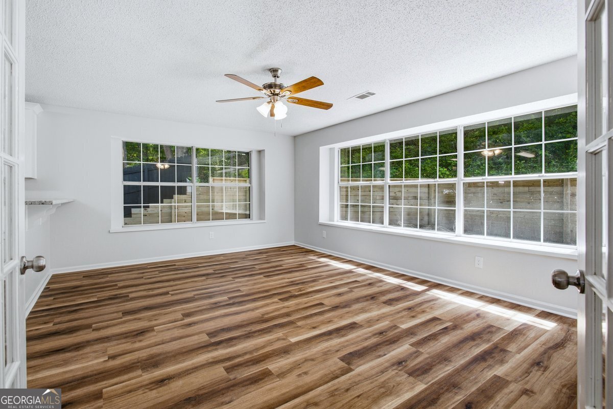 208 Eagle Way Stockbridge - Photo 21