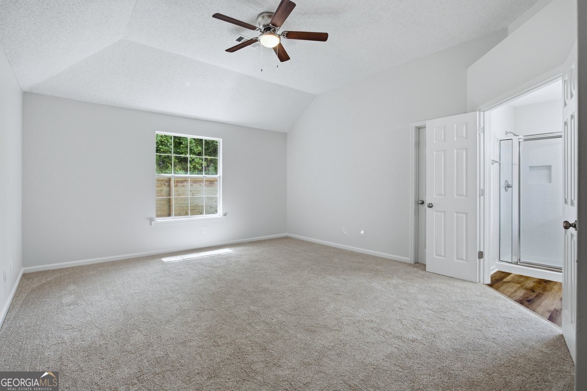208 Eagle Way Stockbridge - Photo 23