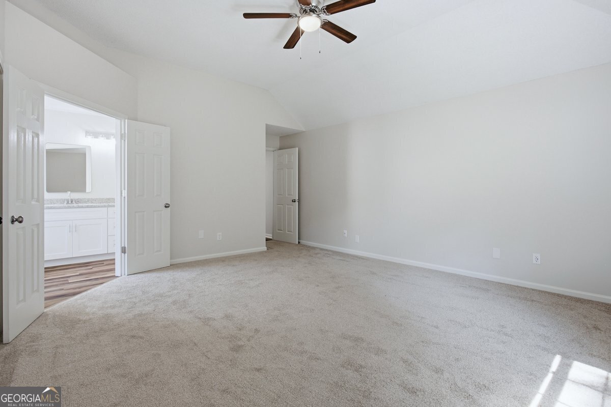 208 Eagle Way Stockbridge - Photo 24