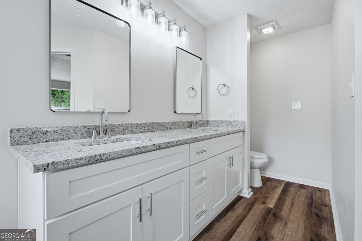 208 Eagle Way Stockbridge - Photo 25