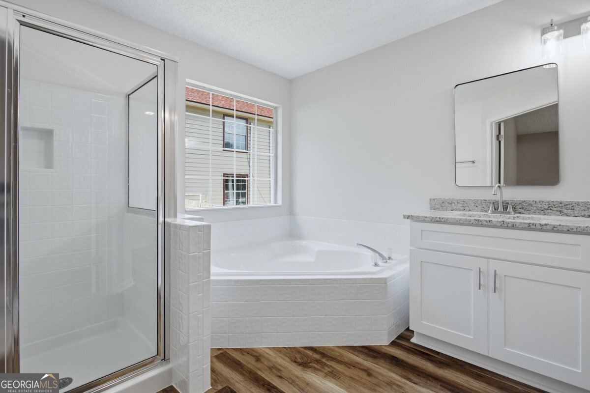 208 Eagle Way Stockbridge - Photo 26