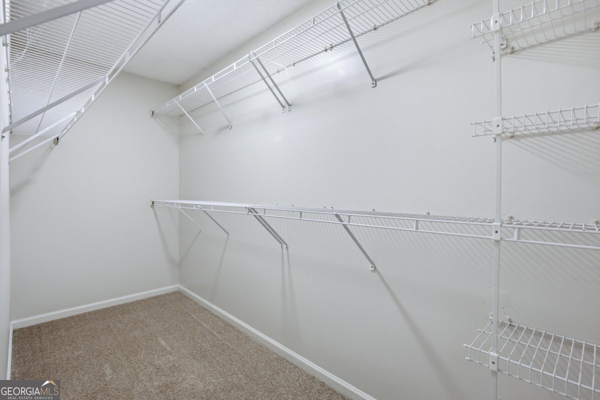 208 Eagle Way Stockbridge - Photo 27