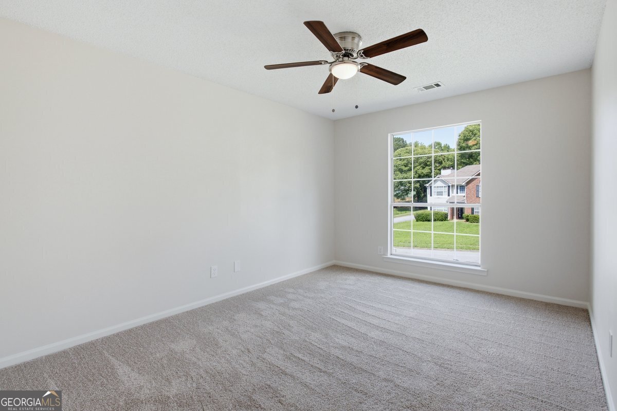 208 Eagle Way Stockbridge - Photo 28