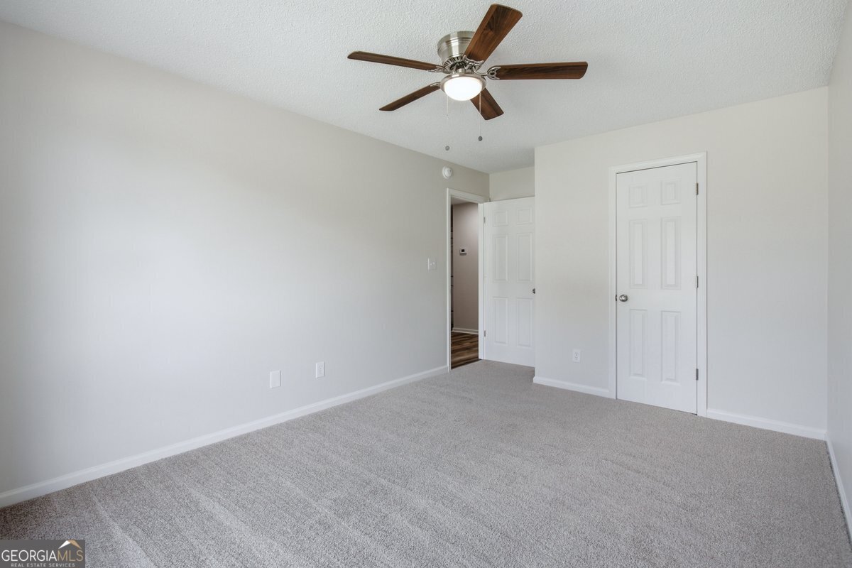 208 Eagle Way Stockbridge - Photo 29