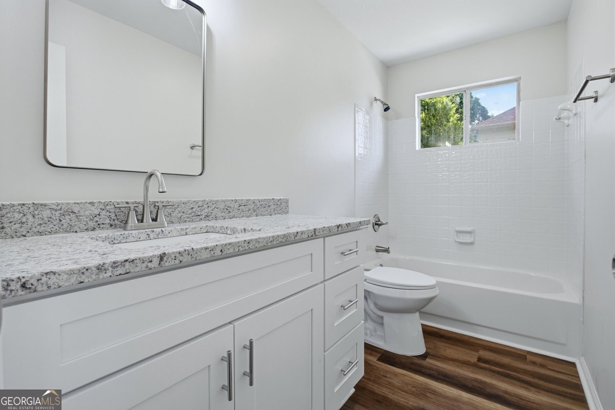 208 Eagle Way Stockbridge - Photo 30