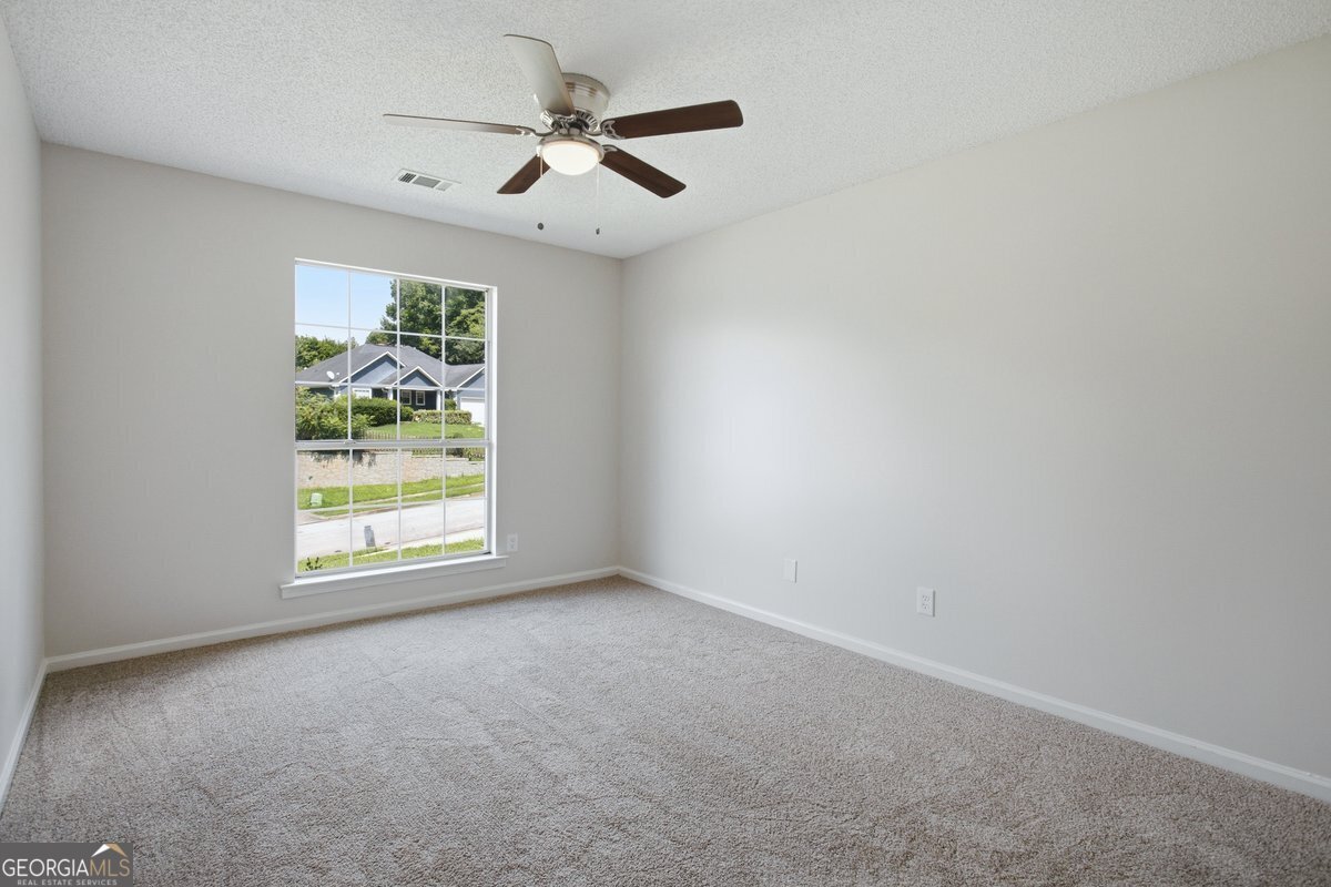 208 Eagle Way Stockbridge - Photo 31