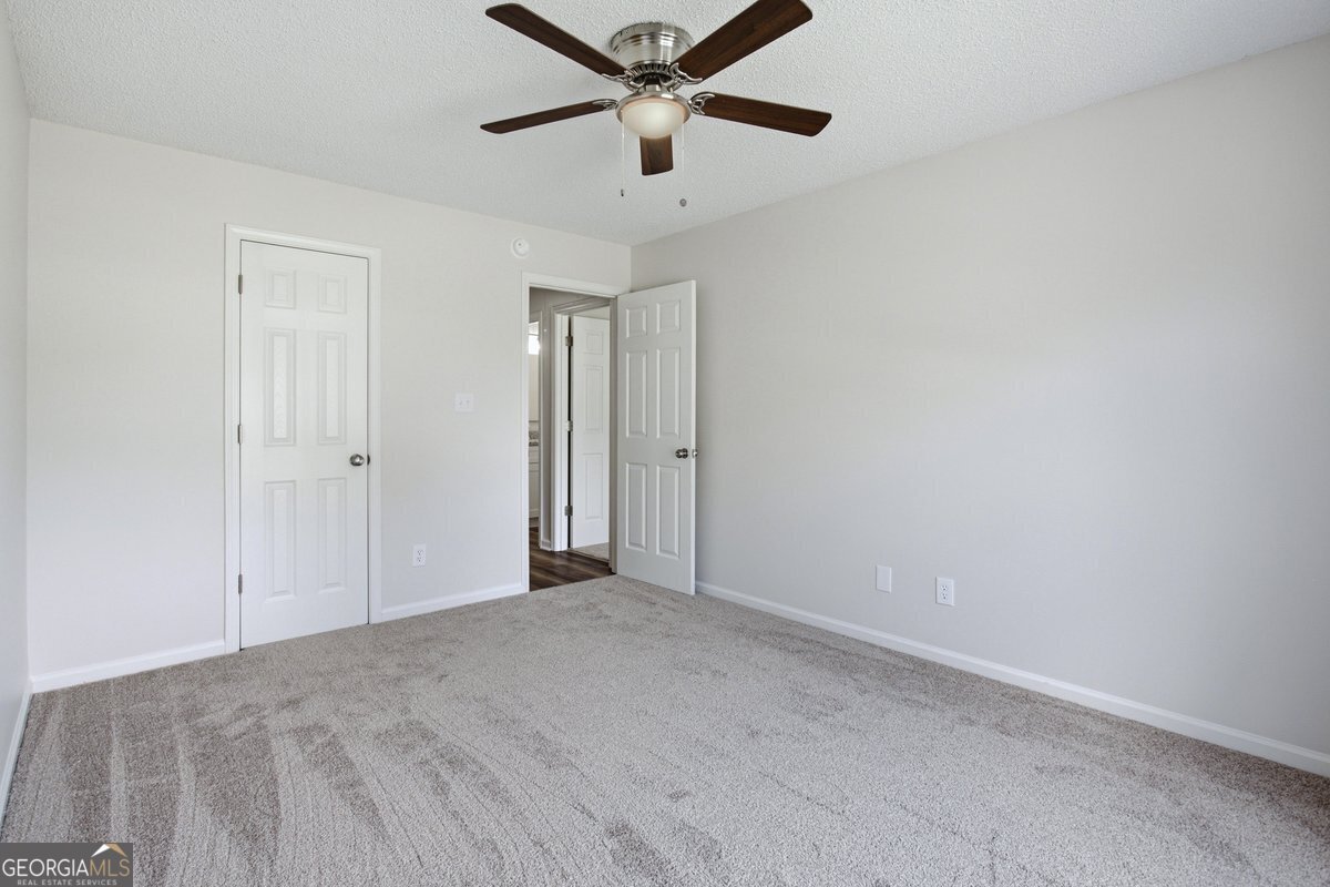 208 Eagle Way Stockbridge - Photo 32