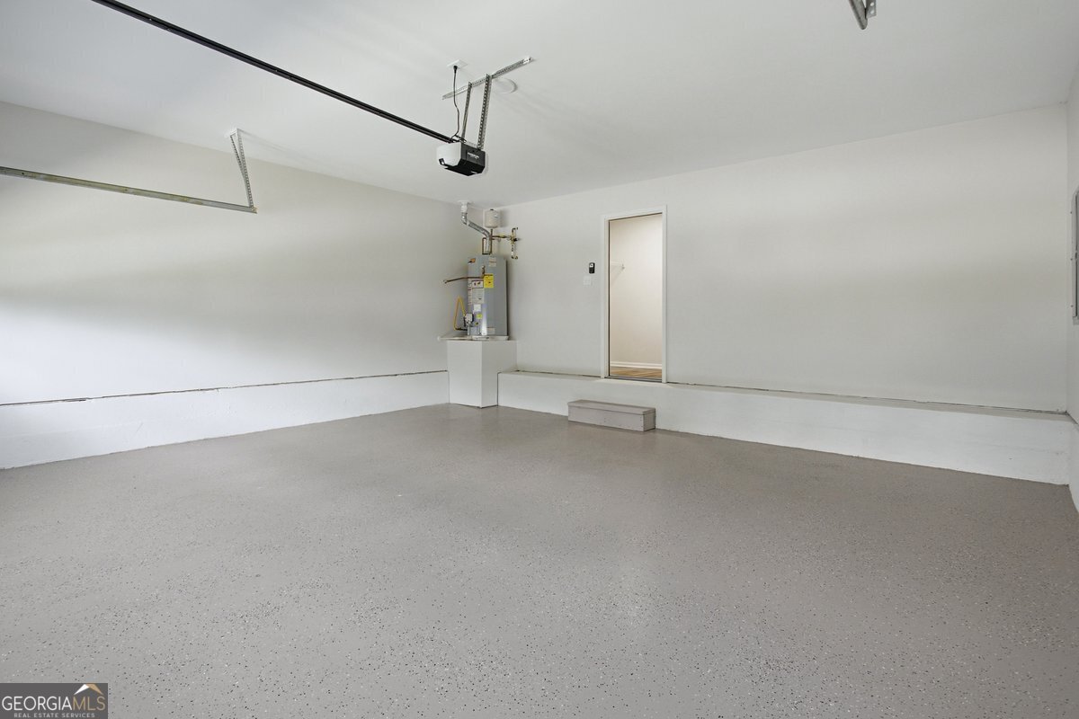 208 Eagle Way Stockbridge - Photo 34