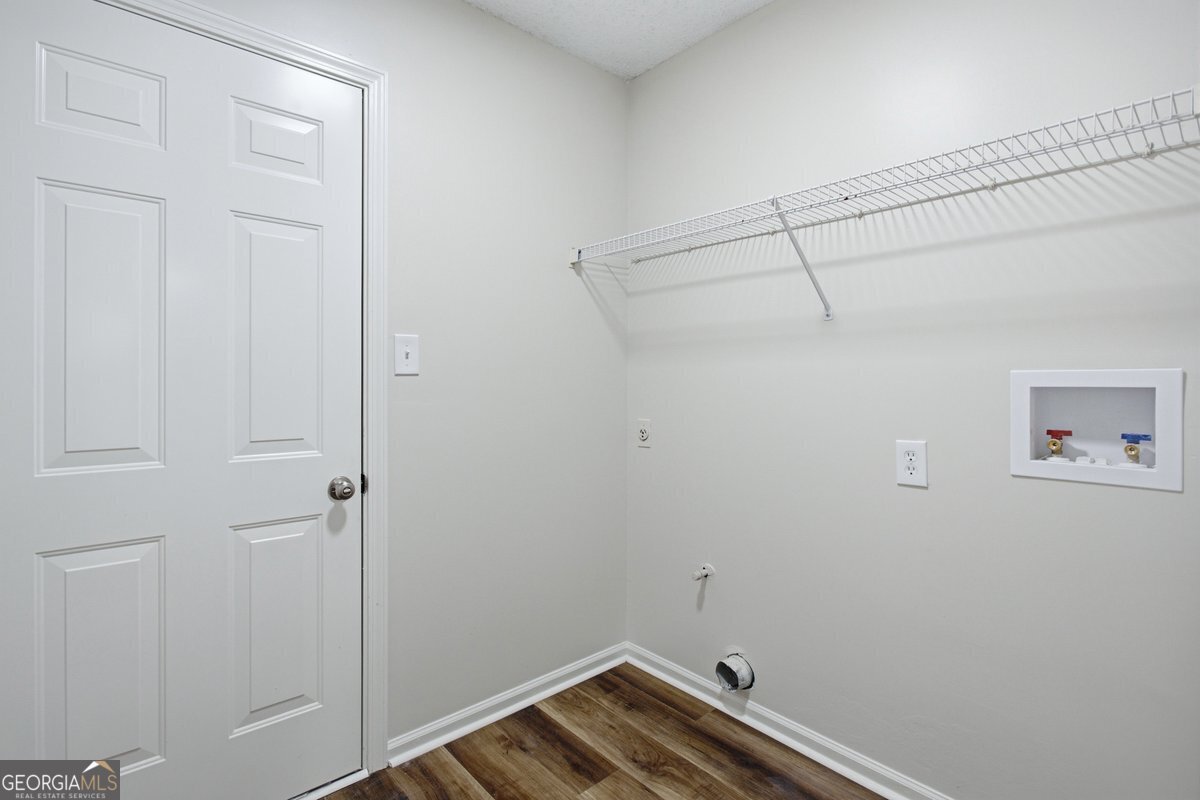 208 Eagle Way Stockbridge - Photo 36