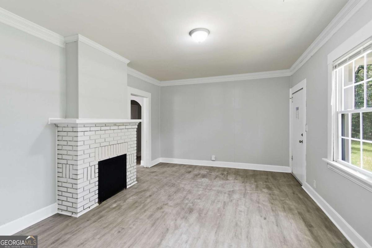 887 Ellis Road Stone Mountain - Photo 10