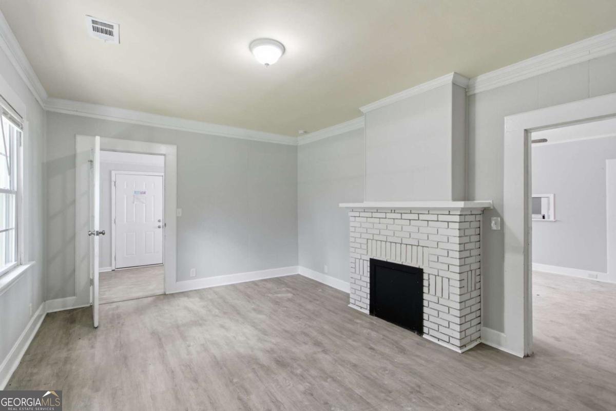 887 Ellis Road Stone Mountain - Photo 12