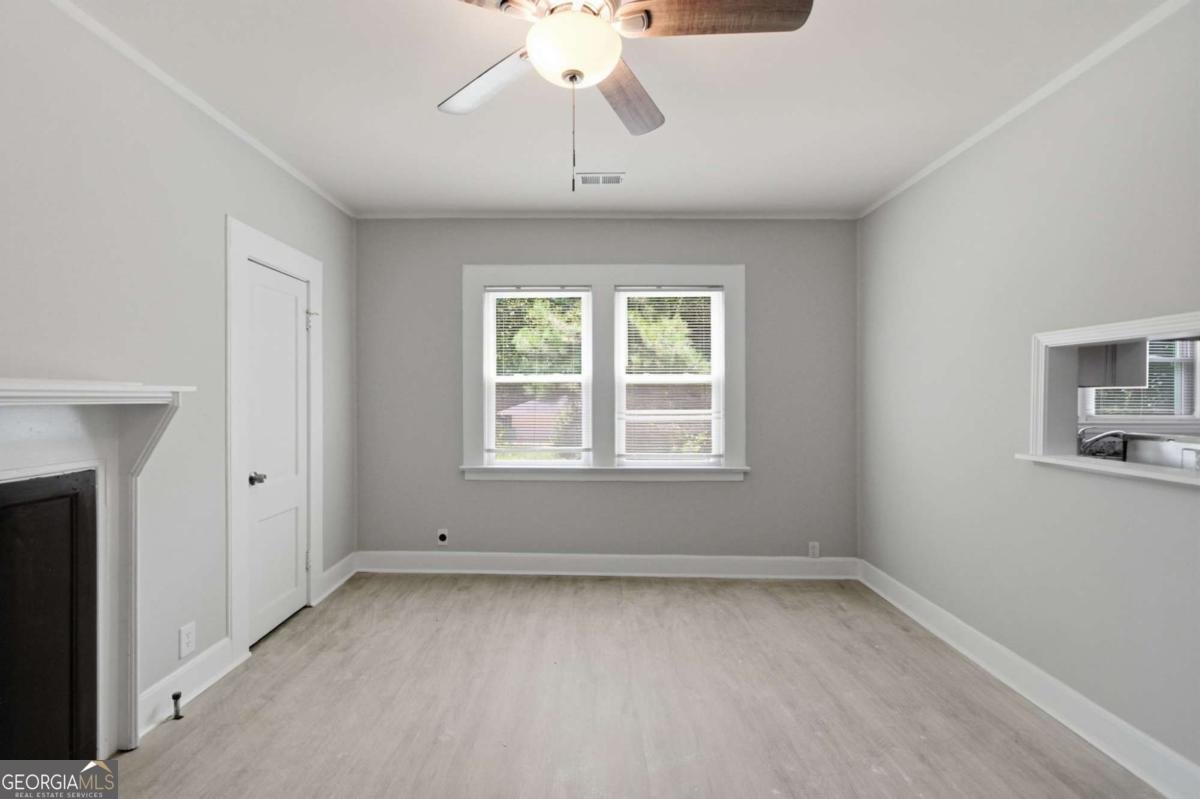 887 Ellis Road Stone Mountain - Photo 14