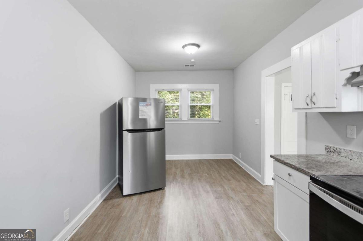 887 Ellis Road Stone Mountain - Photo 16