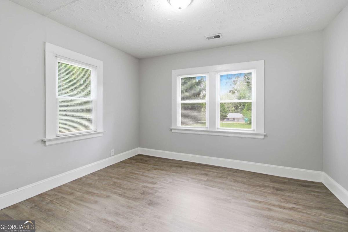 887 Ellis Road Stone Mountain - Photo 20