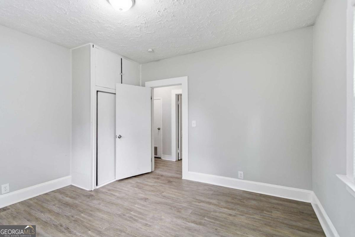 887 Ellis Road Stone Mountain - Photo 21