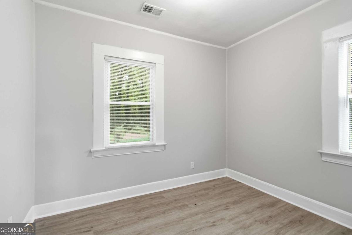 887 Ellis Road Stone Mountain - Photo 22