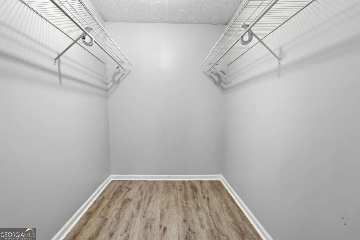 887 Ellis Road Stone Mountain - Photo 23