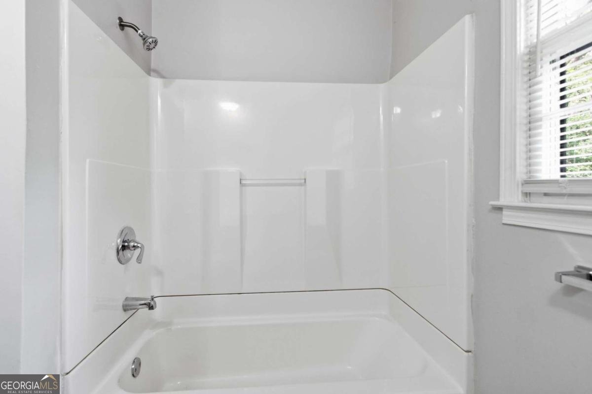 887 Ellis Road Stone Mountain - Photo 25