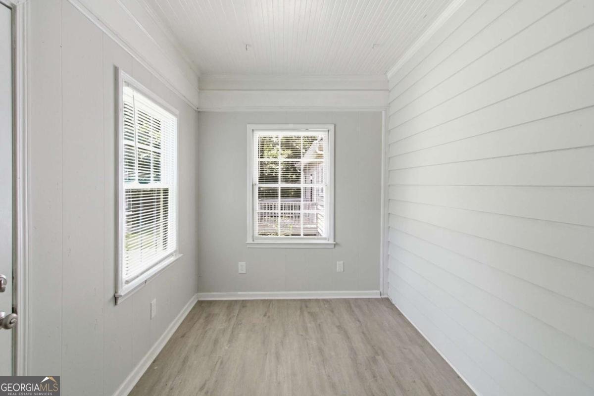 887 Ellis Road Stone Mountain - Photo 28