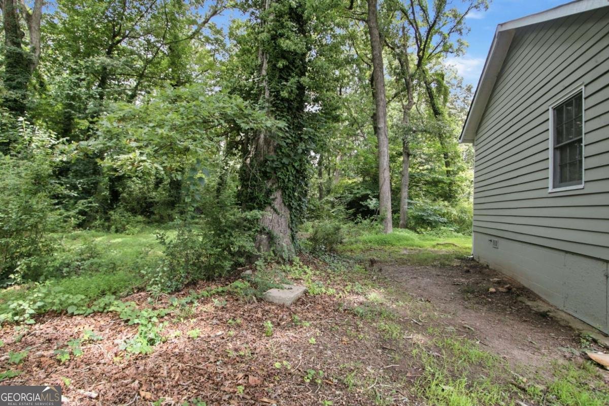 887 Ellis Road Stone Mountain - Photo 30