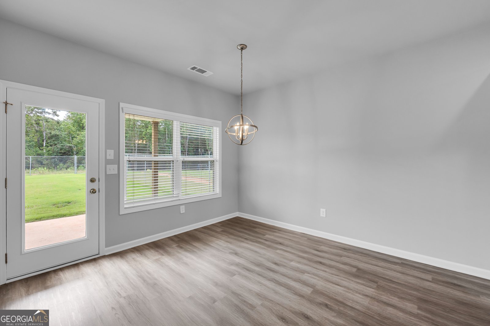 358 Harvest Church Road Clarkesville - Photo 18