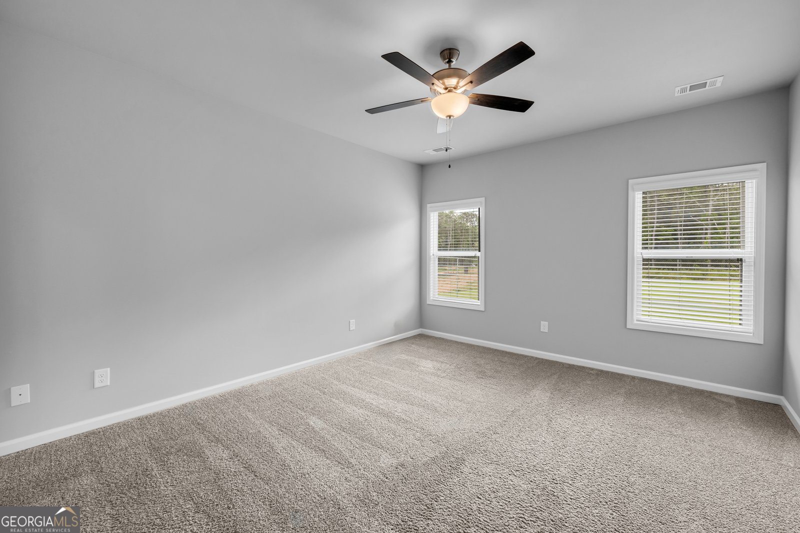 358 Harvest Church Road Clarkesville - Photo 21