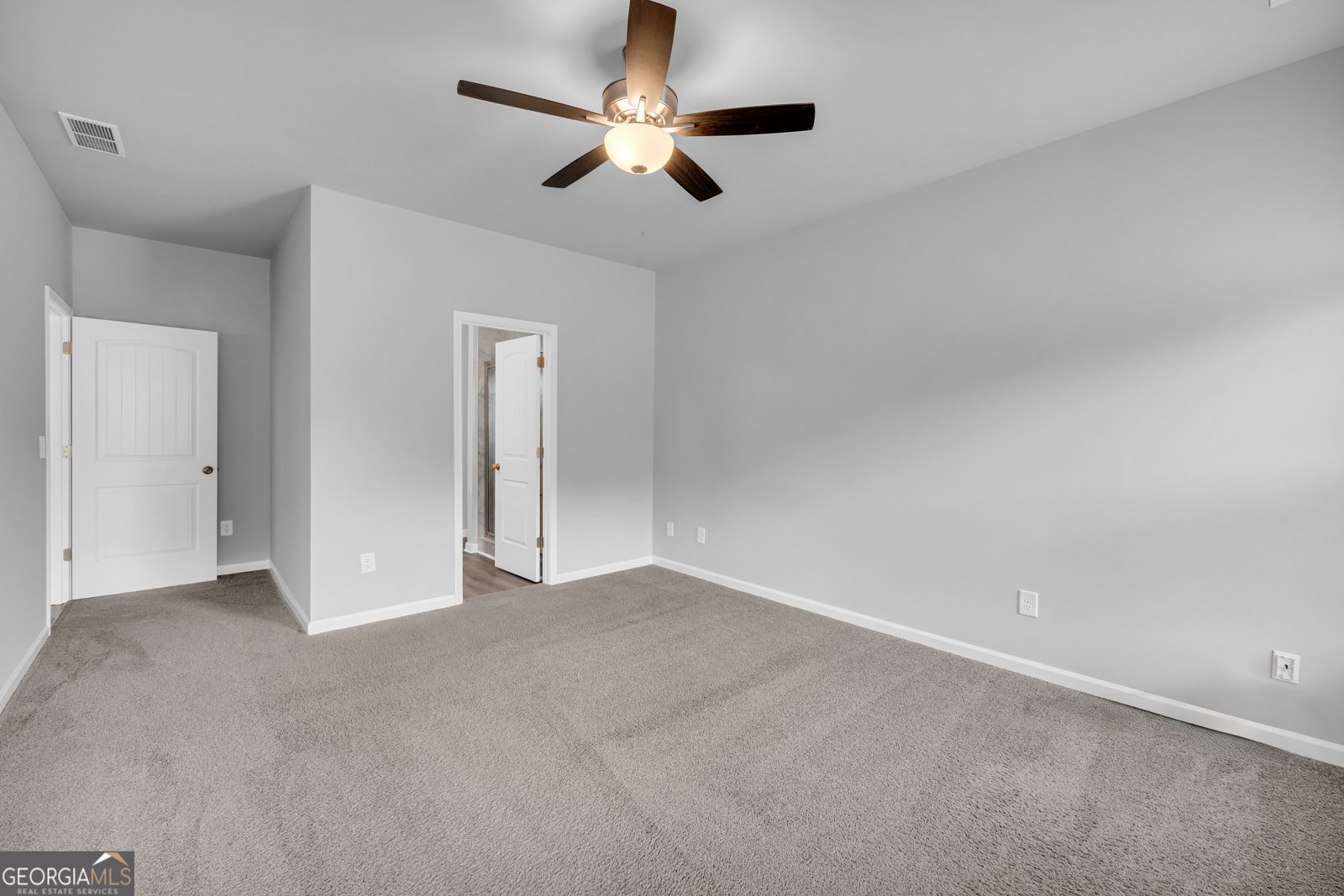 358 Harvest Church Road Clarkesville - Photo 22