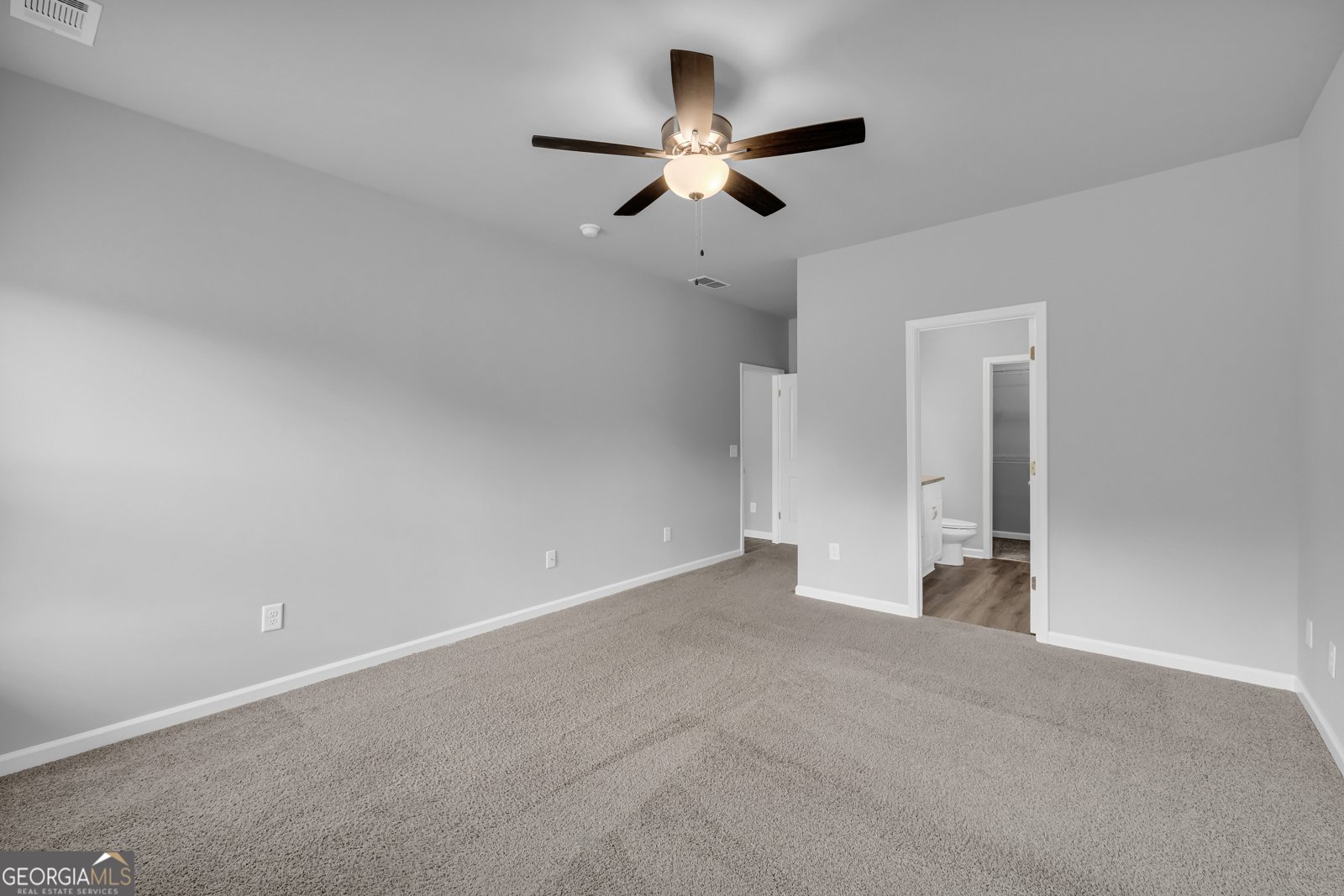 358 Harvest Church Road Clarkesville - Photo 23
