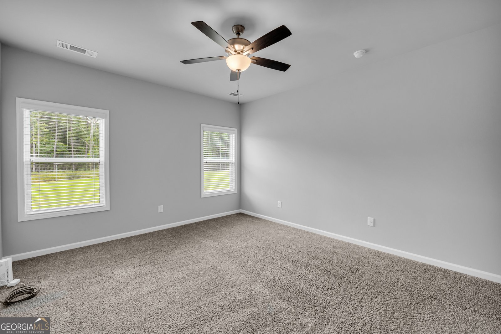 358 Harvest Church Road Clarkesville - Photo 24