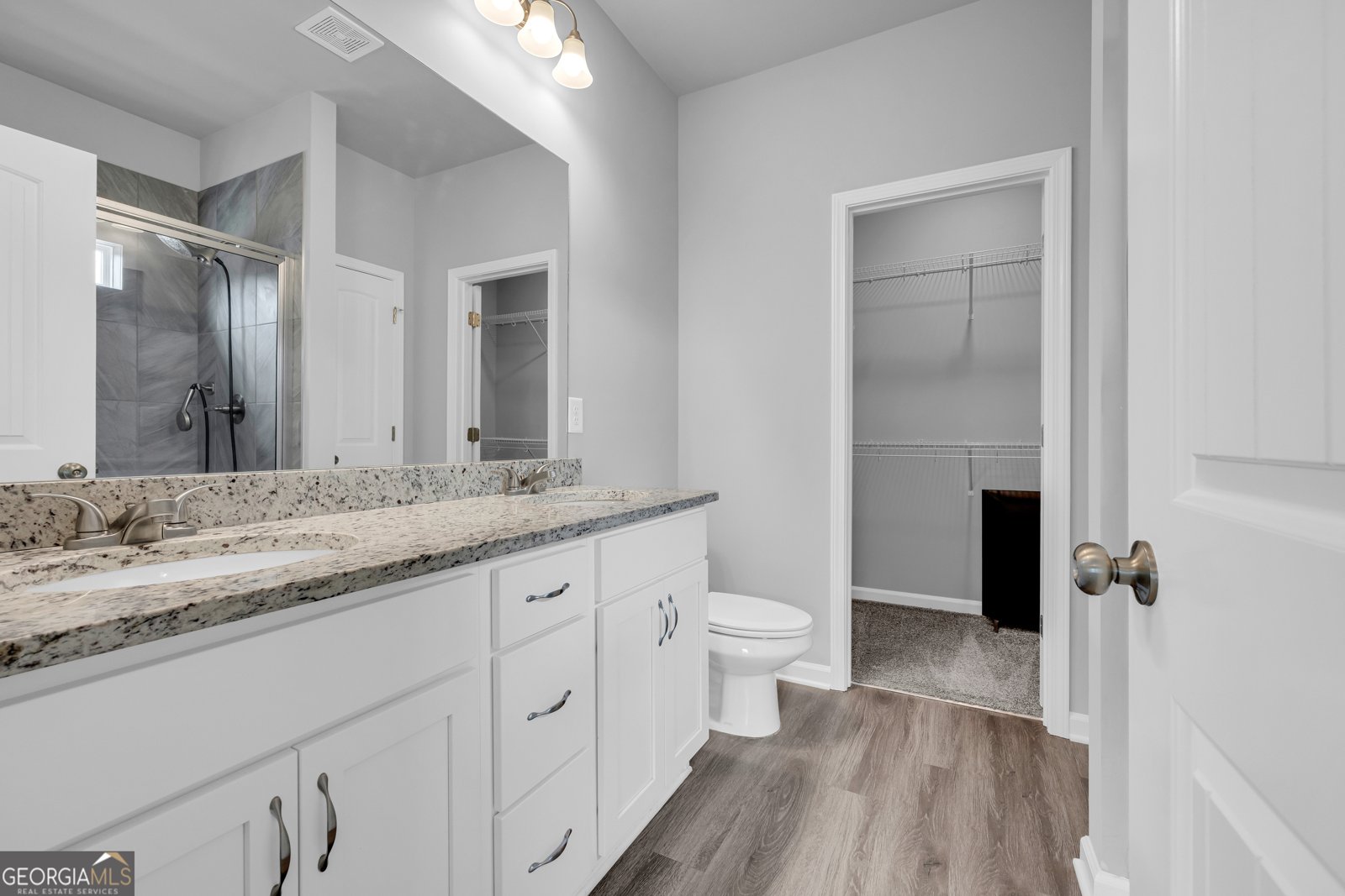 358 Harvest Church Road Clarkesville - Photo 25