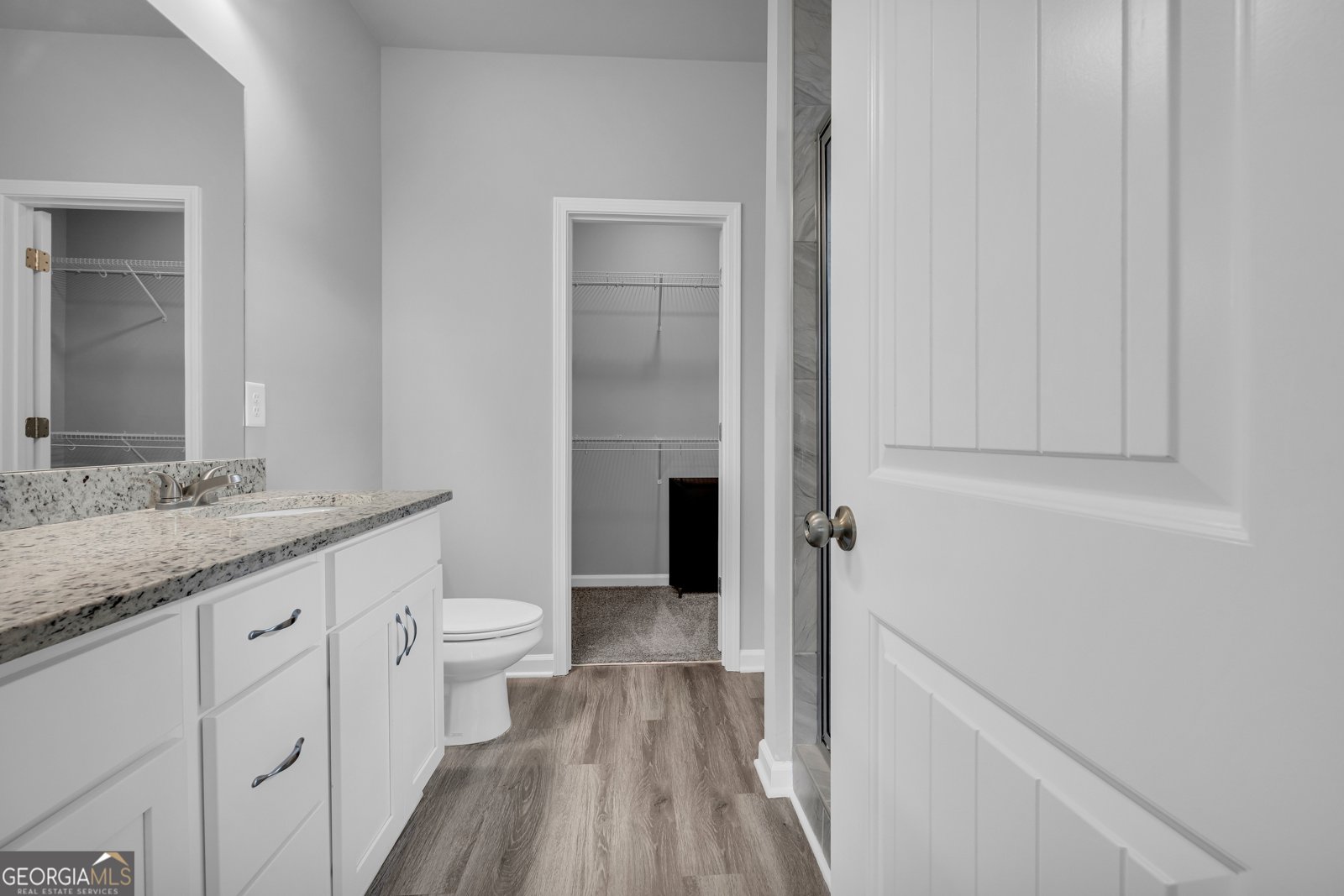 358 Harvest Church Road Clarkesville - Photo 26