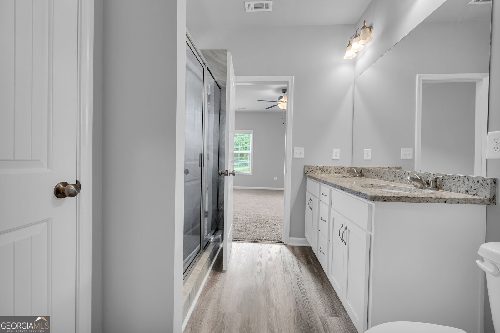 358 Harvest Church Road Clarkesville - Photo 28