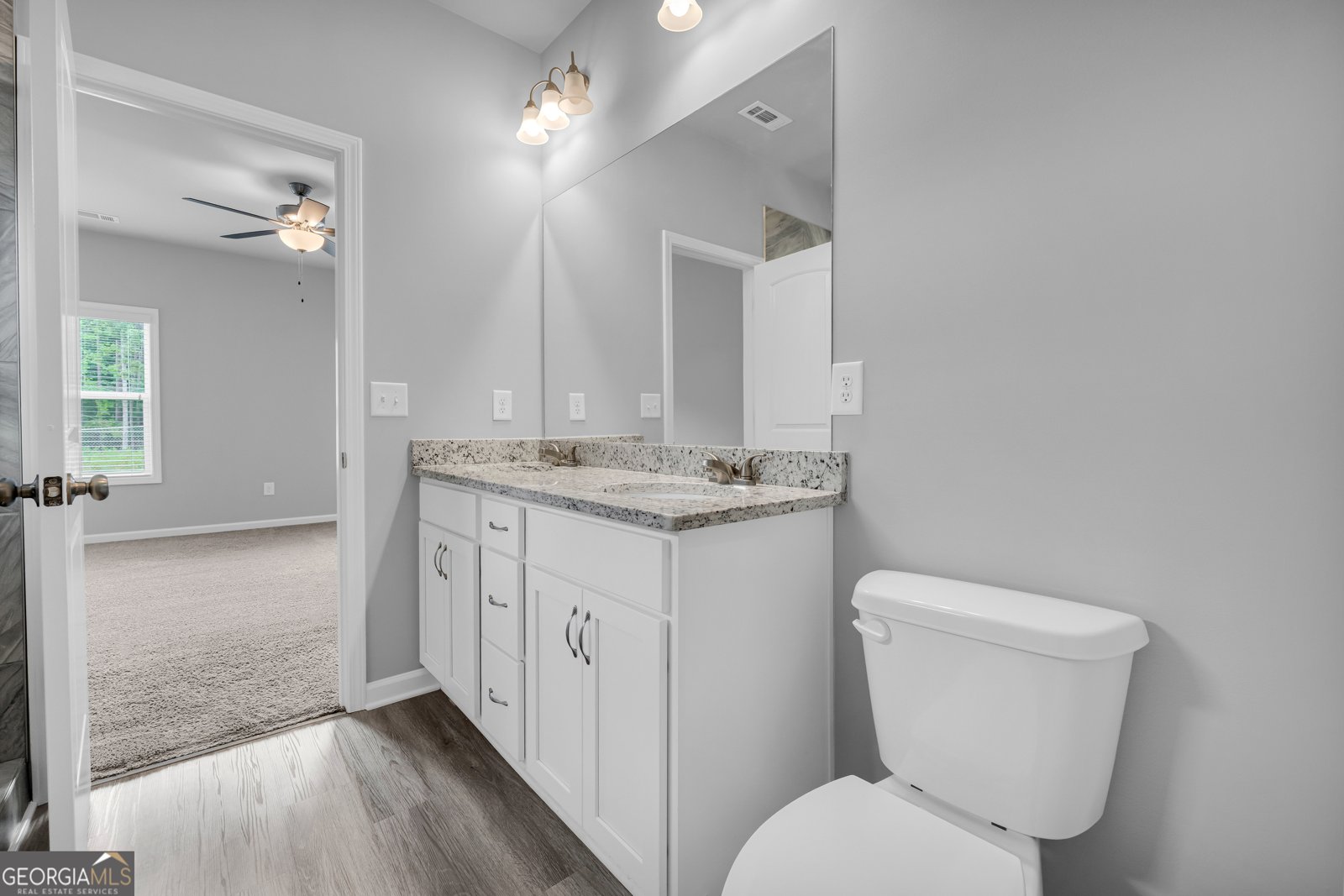358 Harvest Church Road Clarkesville - Photo 29