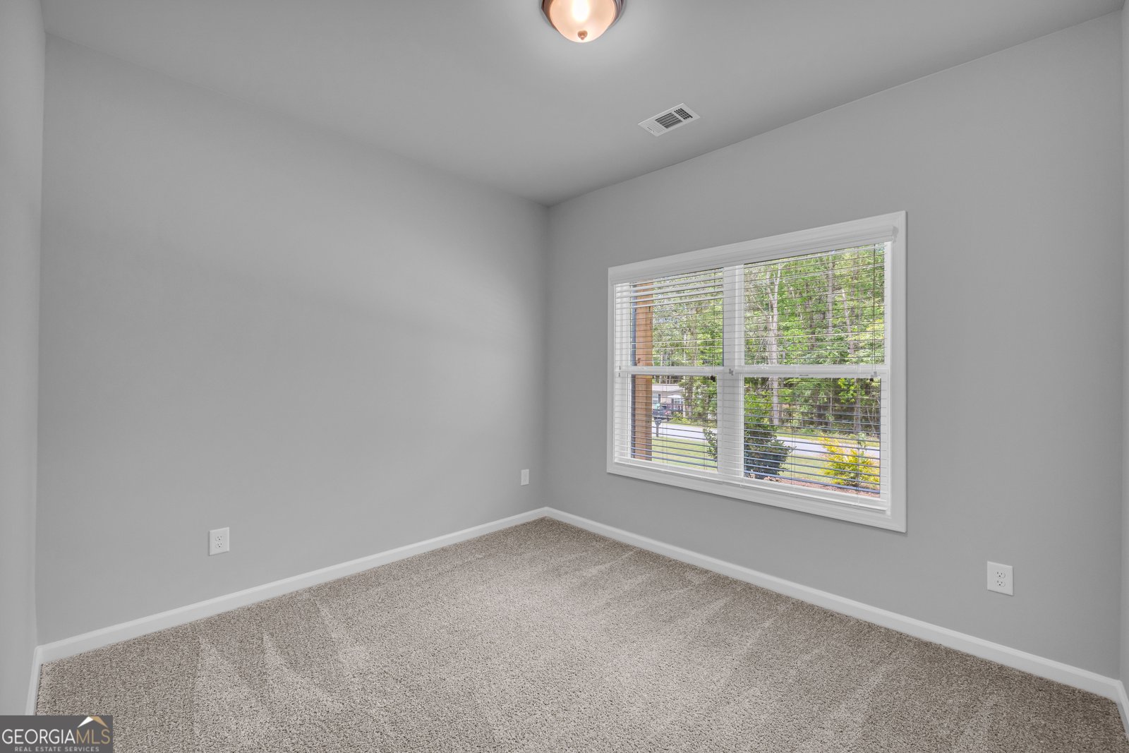 358 Harvest Church Road Clarkesville - Photo 31